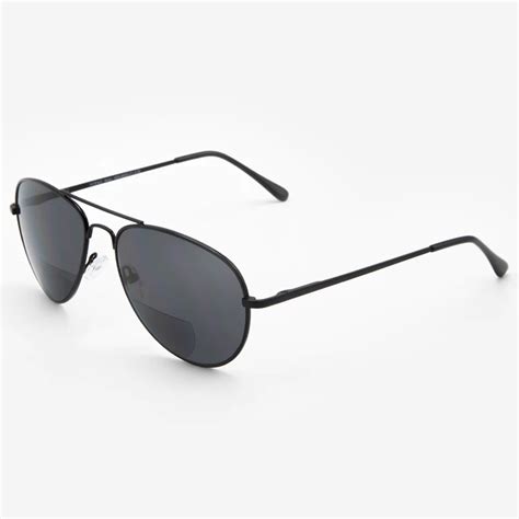 bifocal aviator sunglasses for women.